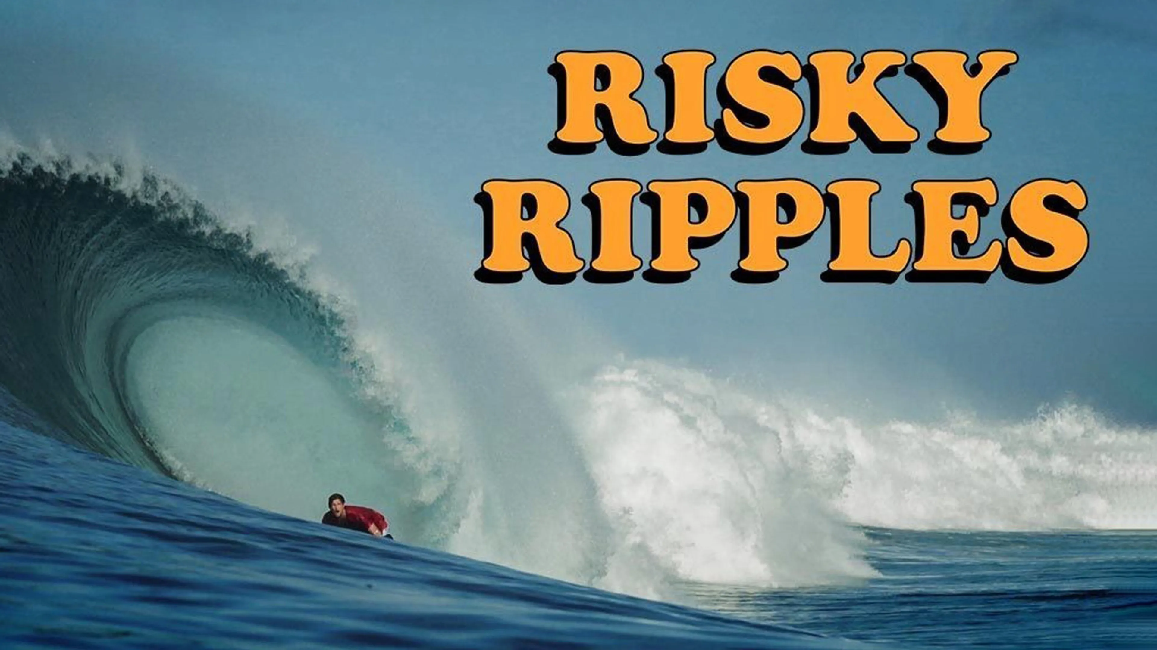 Title poster image